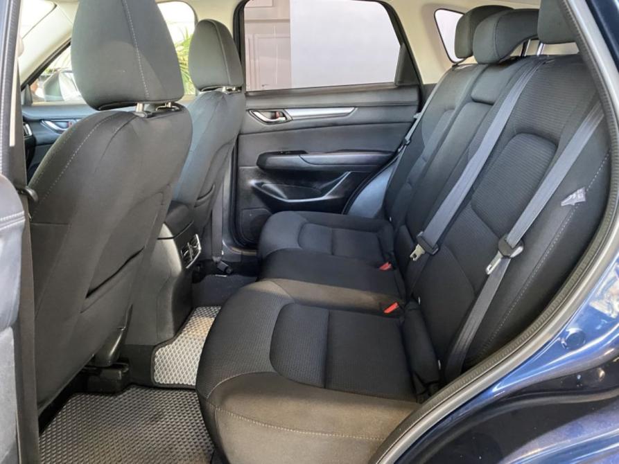 Mazda CX-5 II Новомосковск  - изображение 9