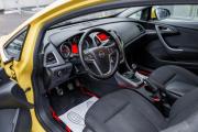 Opel Astra J Рестайлинг Ульяновск  - изображение 26