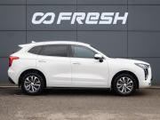 Haval Jolion I Рестайлинг Краснодар  - изображение 30