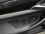 BMW X1 I (E84) Екатеринбург  - изображение 32