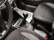 Lada (ВАЗ) Vesta I Рестайлинг (NG) Тула  - изображение 33