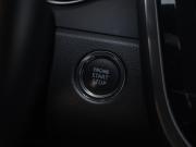 Toyota Camry VIII (XV70) Рестайлинг Санкт-Петербург  - изображение 49