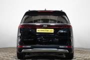Kia Carnival IV Пермь  - изображение 34
