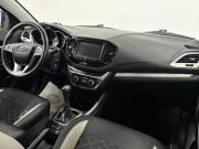 Lada (ВАЗ) Vesta I Альметьевск  - изображение 34