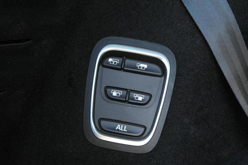 Renault Scenic IV Воронеж  - изображение 18