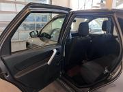Lada (ВАЗ) Granta I Чебоксары  - изображение 58