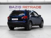 Nissan Qashqai I Тюмень  - изображение 28