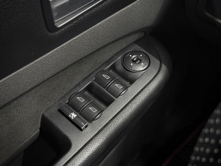 Ford Focus II Смоленск  - изображение 18