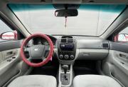 Kia Cerato I Рестайлинг Красноярск  - изображение 36