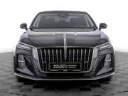 Hongqi H5 II Москва  - изображение 29