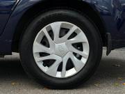 Lada (ВАЗ) Granta I Санкт-Петербург  - изображение 46