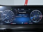 Chery Tiggo 7 Pro Max I Москва  - изображение 32