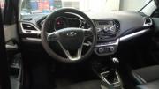 Lada (ВАЗ) Vesta I Санкт-Петербург  - изображение 10