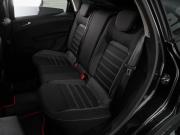 Renault Arkana I Воронеж  - изображение 31