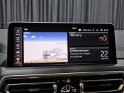 BMW X4 II (G02) Рестайлинг Москва  - изображение 47