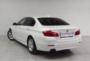 BMW 5 серии VI (F10/F11/F07) Саратов  - изображение 36