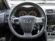 Toyota Corolla X (E140 E150) Рестайлинг Волгоград  - изображение 49
