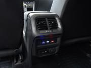 Volkswagen Tiguan II Челябинск  - изображение 49