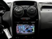 Renault Duster I Рестайлинг Москва  - изображение 41