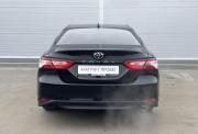 Toyota Camry VIII (XV70) Иваново  - изображение 33