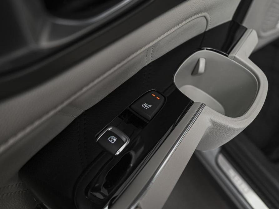 Kia Sorento IV Ставрополь  - изображение 26