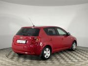 Kia Ceed I Воронеж  - изображение 24