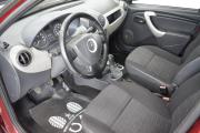 Renault Sandero I Киров  - изображение 36