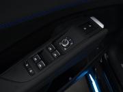 Volkswagen Teramont II (China Market) Москва  - изображение 47
