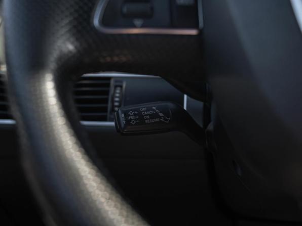 Audi A6 III (C6) Рестайлинг с пробегом 2009 года, цена 838 000 рублей, 220781 км, универсал, Автокод Объявления