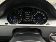 Volkswagen Passat B6 Саратов  - изображение 24