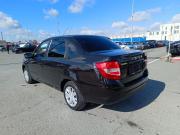 Lada (ВАЗ) Granta I Рестайлинг Тюмень  - изображение 23