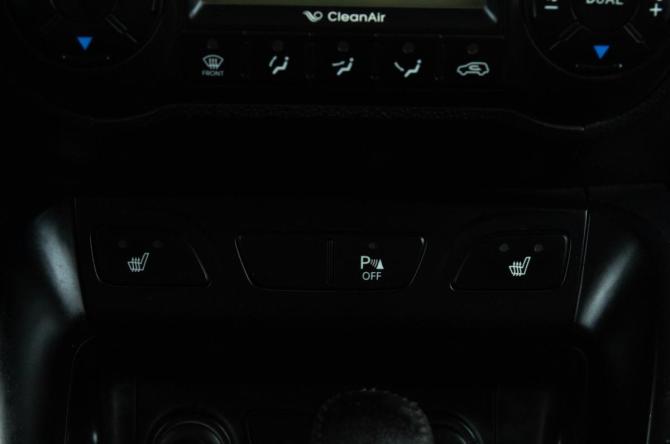 Hyundai ix35 I с пробегом 2011 года, цена 1 299 000 рублей, 324000 км, внедорожник, Автокод Объявления