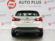 BMW X1 II (F48) Минеральные Воды  - изображение 24