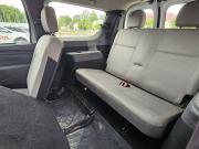 Lada (ВАЗ) Largus I Орехово-Зуево  - изображение 39