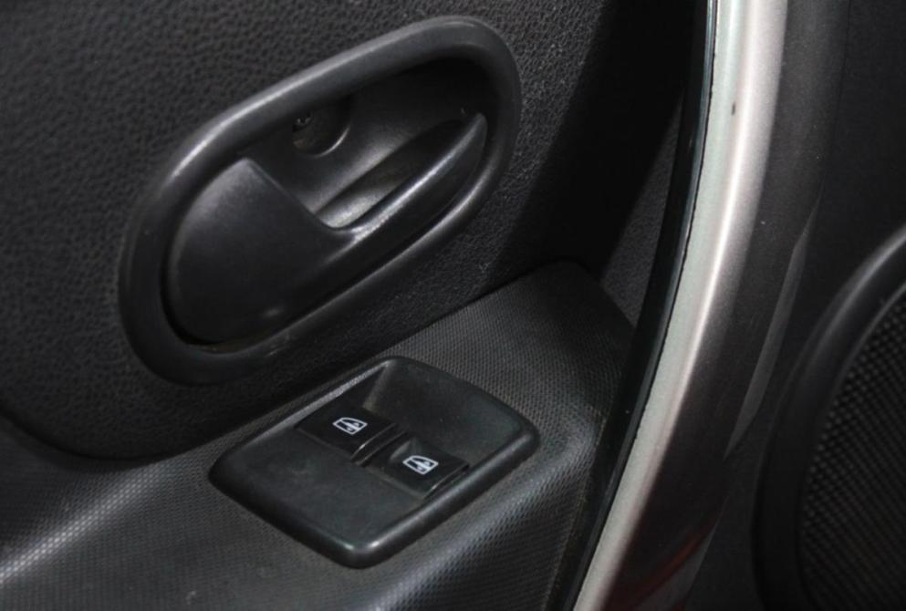 Renault Sandero II Нижний Новгород  - изображение 11