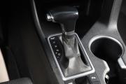 Kia Sportage IV Рестайлинг Новосибирск  - изображение 33