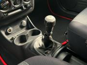Hyundai Getz I Рестайлинг Липецк  - изображение 33