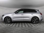 Volkswagen Touareg III Химки  - изображение 32
