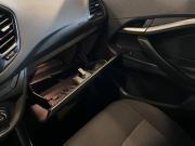 Lada (ВАЗ) Vesta I Чебоксары  - изображение 66