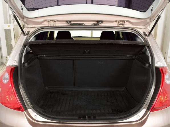 Kia Ceed I с пробегом 2009 года, цена 629 995 рублей, 280352 км, хэтчбек, Автокод Объявления