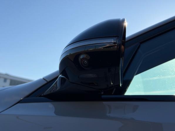 Mercedes-Benz E-Класс VI (W214 S214) с пробегом 2026 года, цена 9 950 000 рублей, 25 км, седан, Автокод Объявления