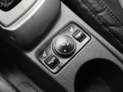 Ford Focus III Екатеринбург  - изображение 34