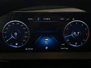 Chery Tiggo 7 Pro Max I Тверь  - изображение 27