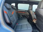 Haval Dargo Москва  - изображение 26