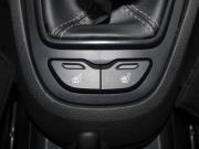 Lada (ВАЗ) Vesta I Рестайлинг (NG) Старый Оскол  - изображение 43