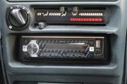 Lada (ВАЗ) 2115 Омск  - изображение 35
