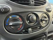 Lada (ВАЗ) Kalina I Нижнекамск  - изображение 29