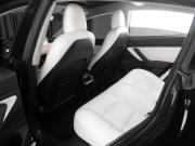 Tesla Model 3 I Тюмень  - изображение 43