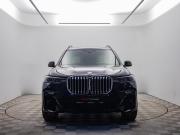 BMW X7 I (G07) Москва  - изображение 22