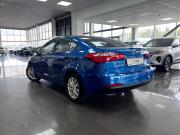 Kia Cerato III Тверь  - изображение 25